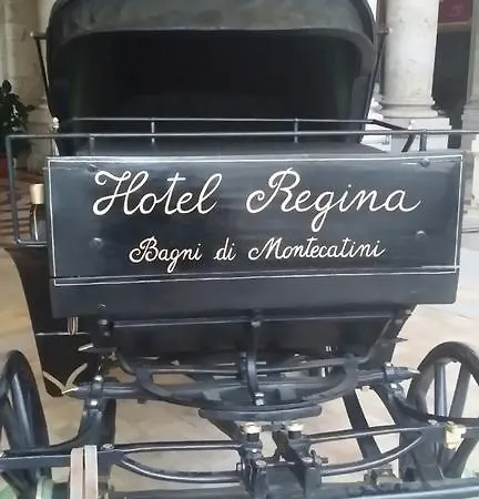 Holiday home Holiday Porta Alla Fonte *
