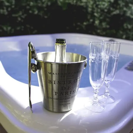 Holiday Porta Alla Fonte Holiday home *