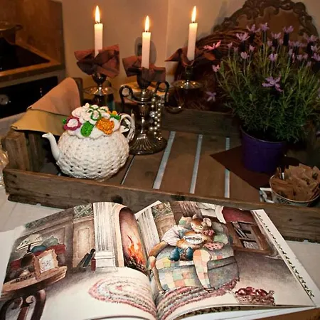 Holiday Porta Alla Fonte Holiday home Massa e Cozzile